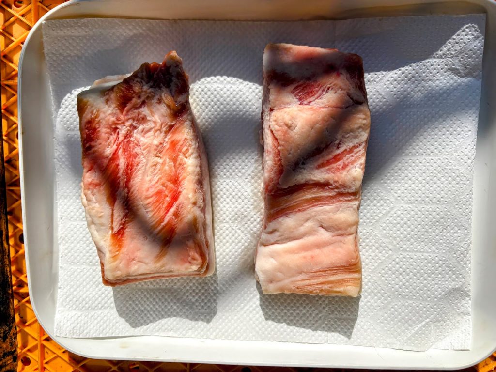 IMG_4749-EDIT-1024x768 ベーコン作り