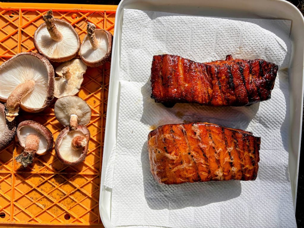 IMG_4755-EDIT-1024x768 ベーコン作り