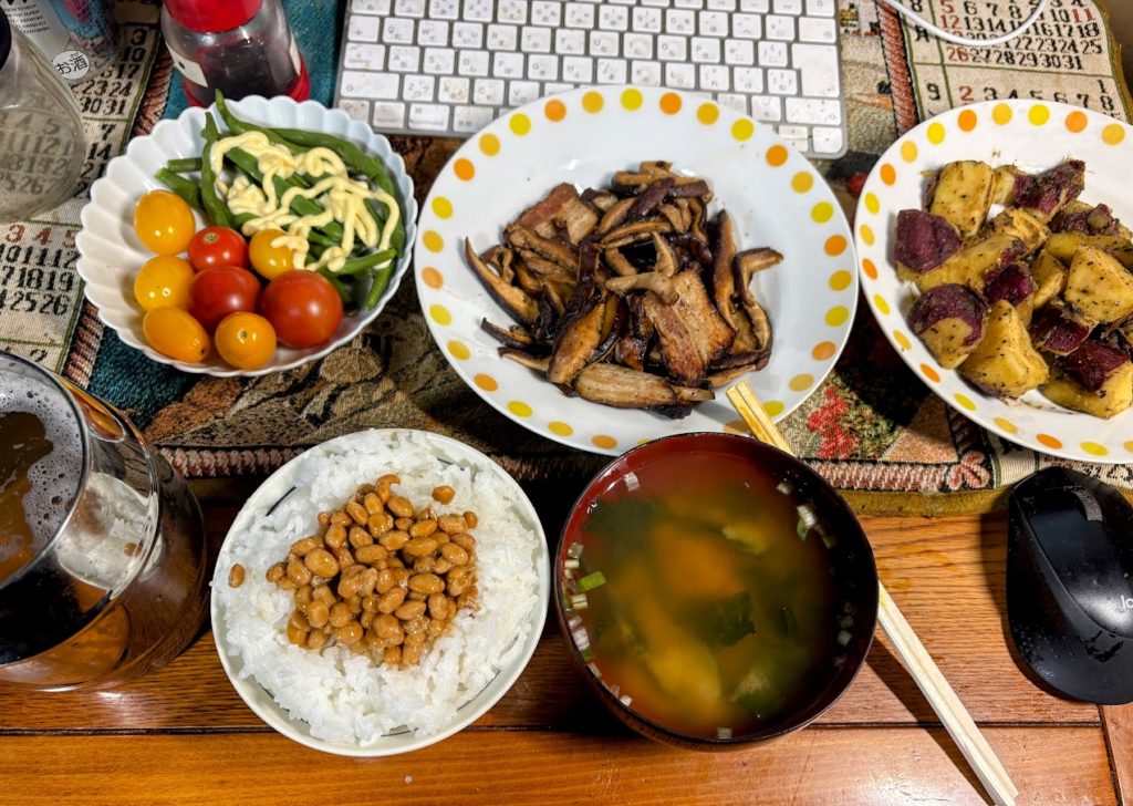 IMG_4779-EDIT-1024x728 秋雨