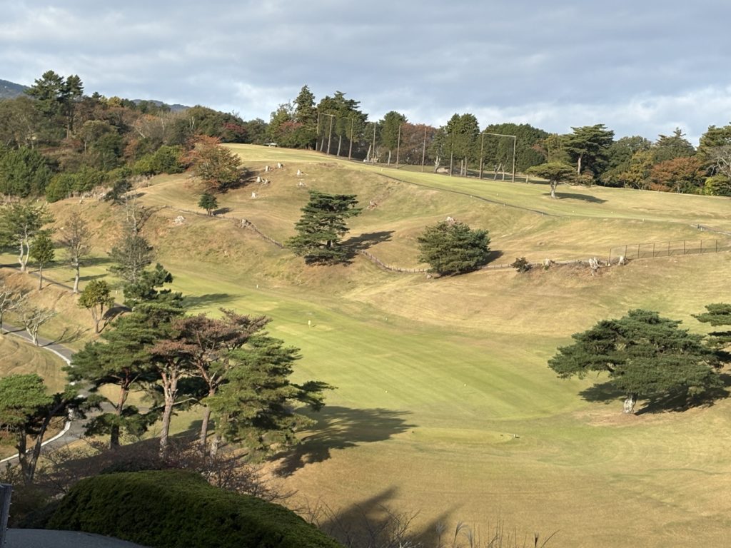 IMG_4795-1024x768 １１月期愛好会