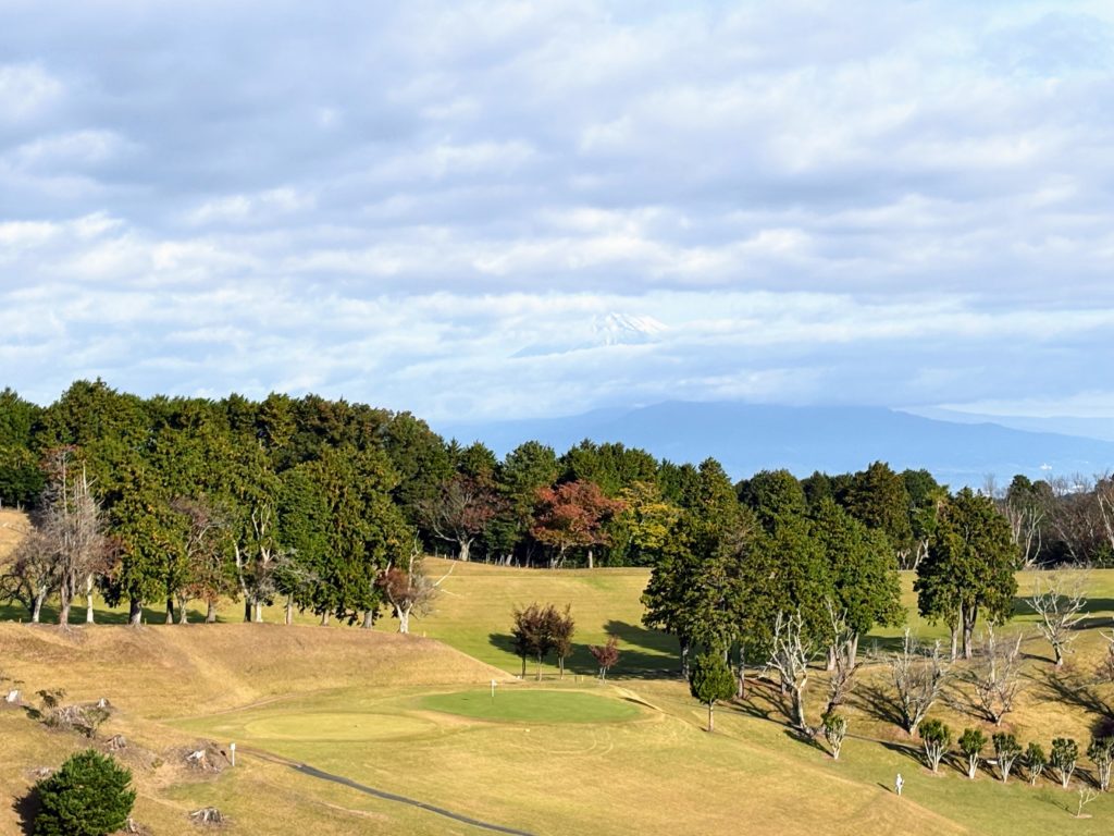 IMG_4796-1-1024x768 １１月期愛好会