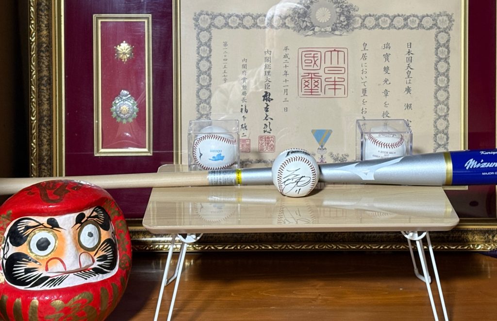 IMG_4821-1024x662 昨日、急遽、修禅寺ベースへ戻りました