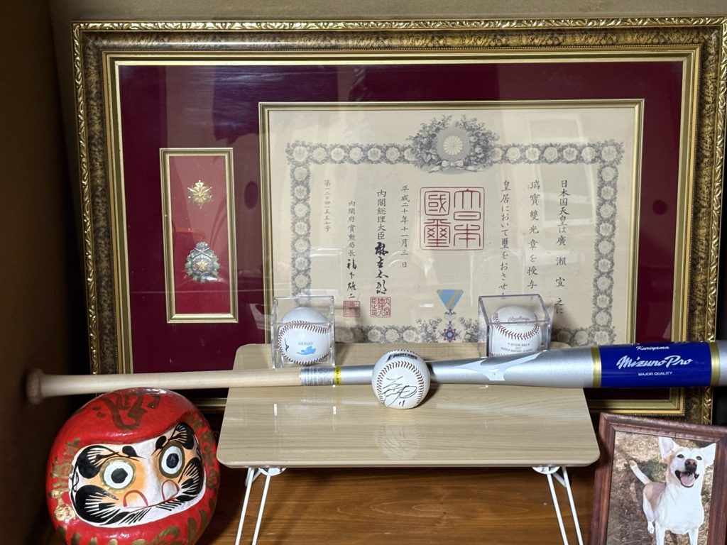 IMG_4830-1024x768 昨日、急遽、修禅寺ベースへ戻りました