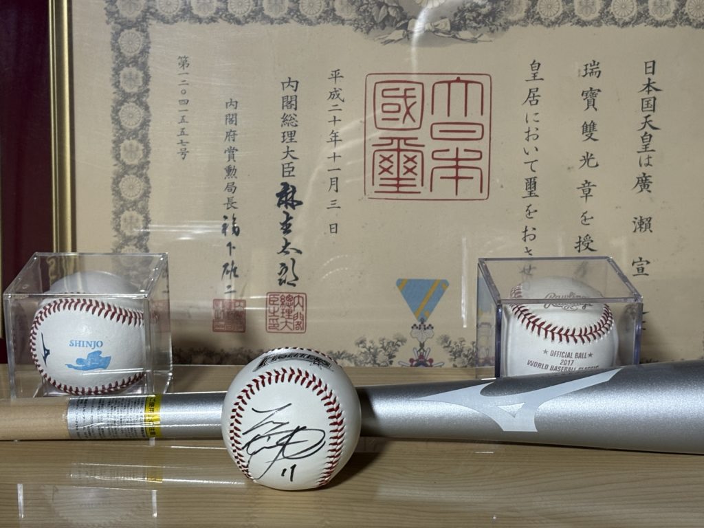 IMG_4836-1024x768 昨日、急遽、修禅寺ベースへ戻りました