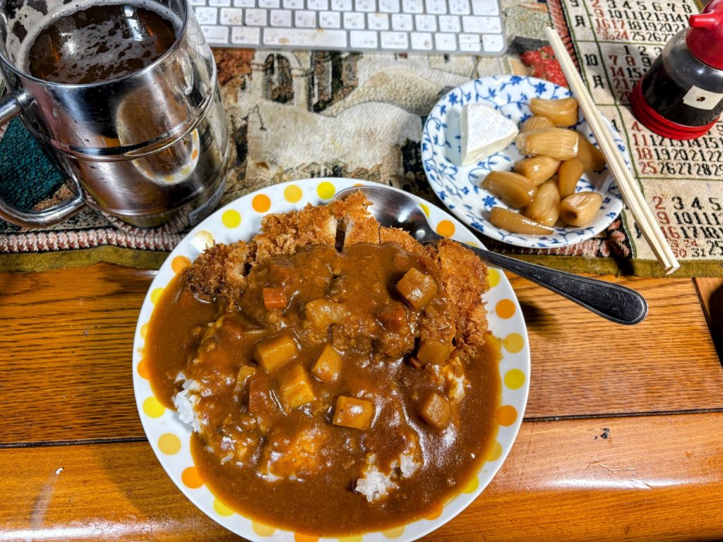 IMG_4846-EDIT-1024x768 昨日、急遽、修禅寺ベースへ戻りました