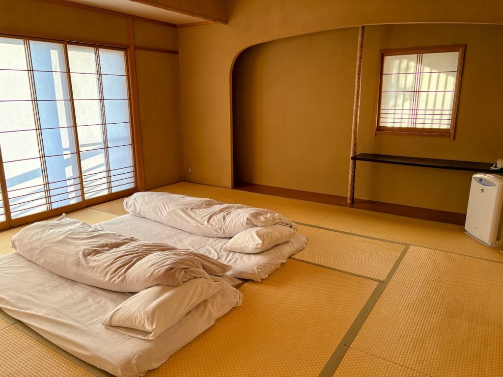 IMG_4872-EDIT-1024x768 農園忘年会コンペ