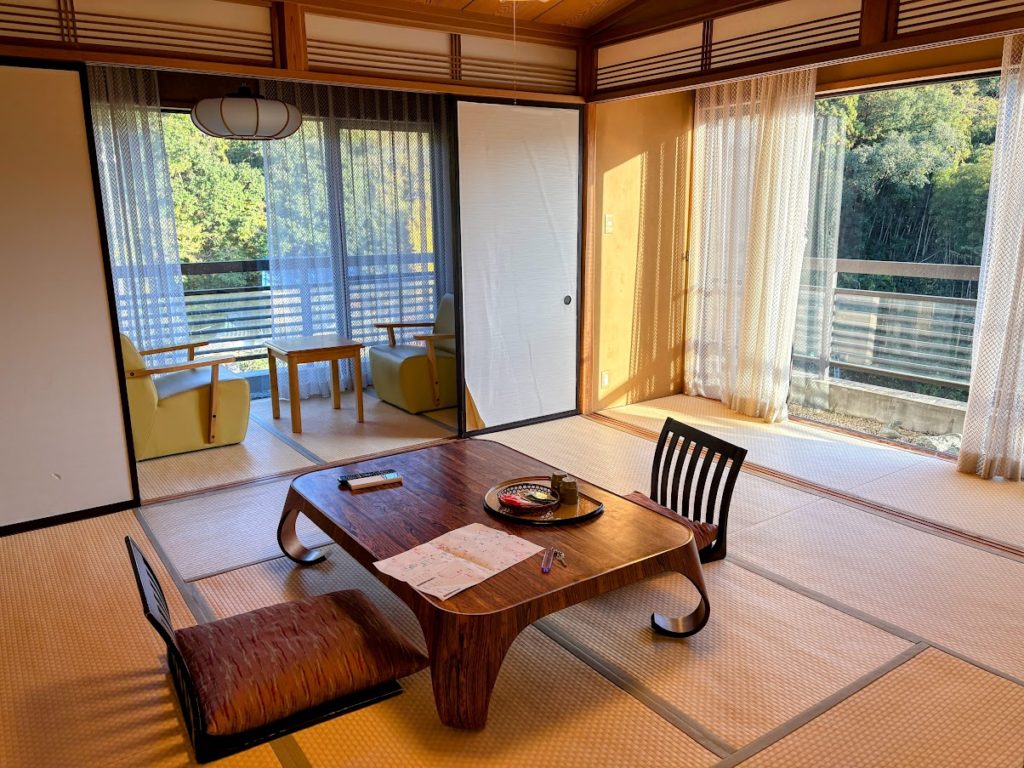 IMG_4873-EDIT-1024x768 農園忘年会コンペ