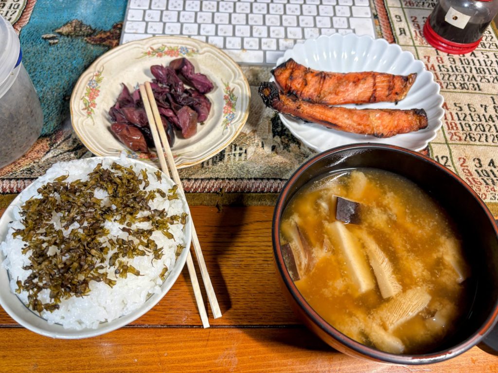 IMG_4917-EDIT-1024x768 芋洗い