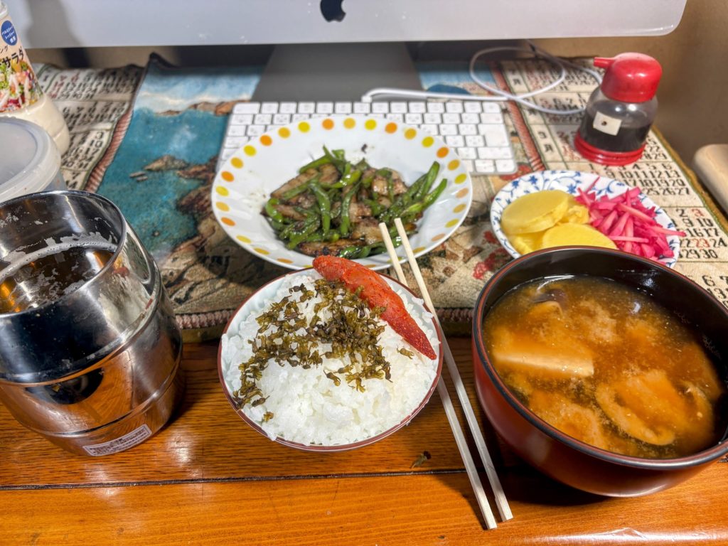 IMG_4971-EDIT-1024x768 すっかり秋ですね