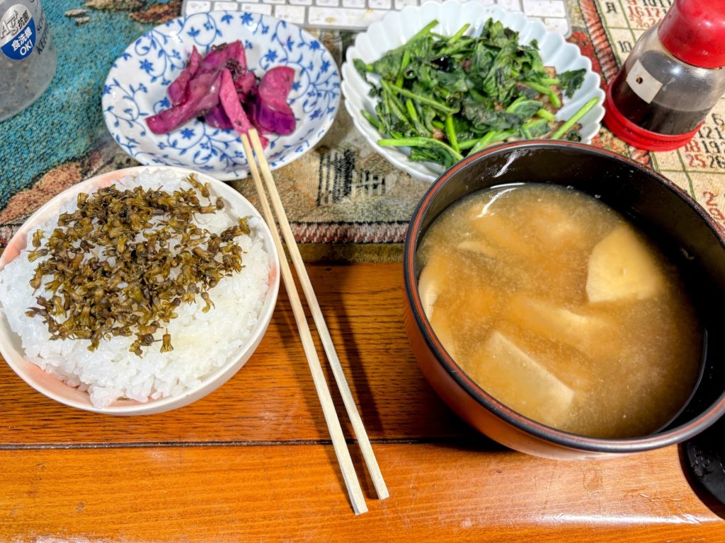 IMG_5065-EDIT-1024x768 ミカンもぎの手伝い