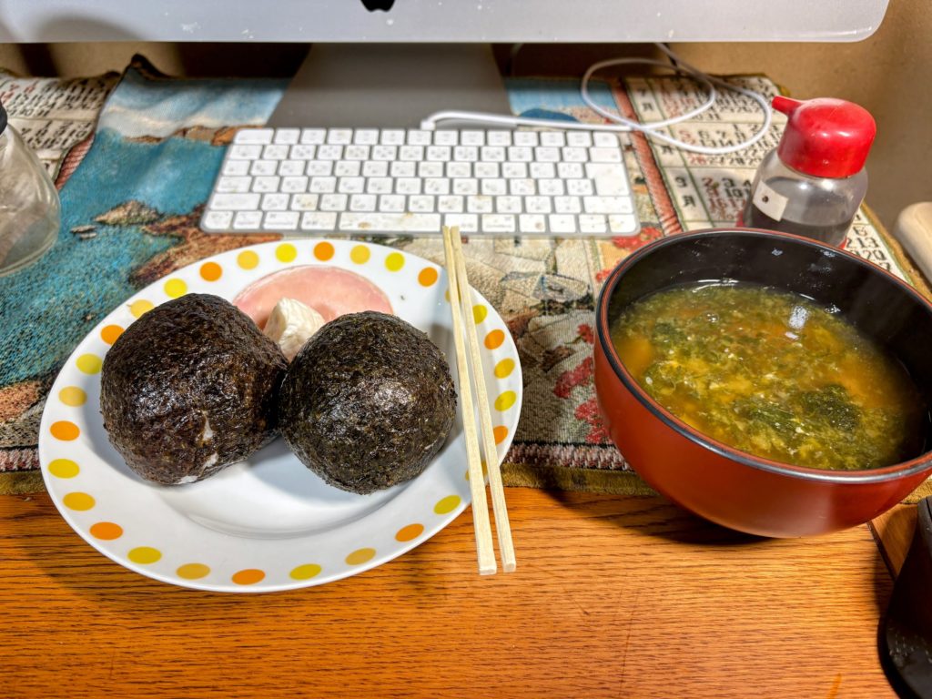 IMG_5110-EDIT-1024x768 本日のみかんもぎは午前中で終了