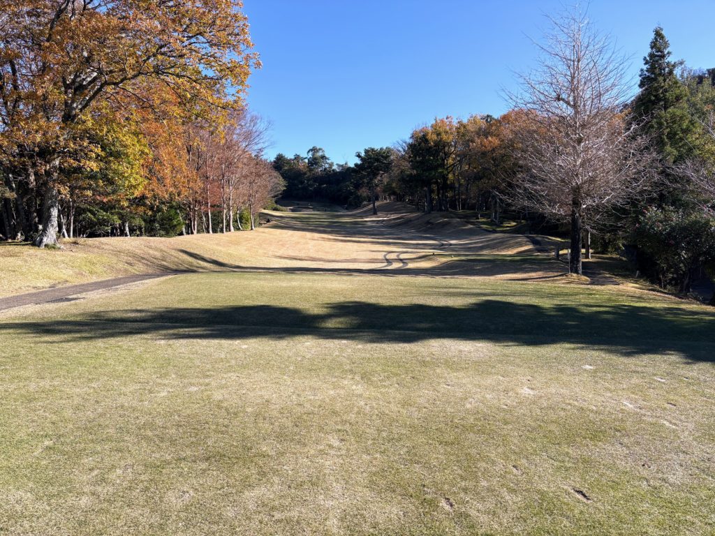 IMG_5111-1024x768 １２月期やまびこ会