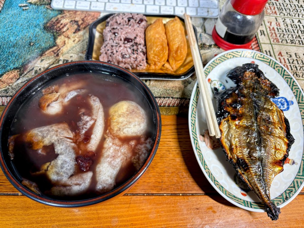 IMG_5289-EDIT-1024x768 みかんもぎはお休み