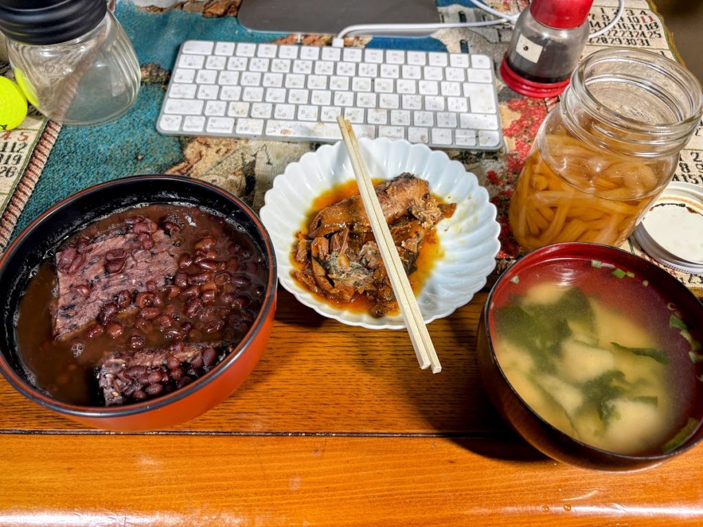 IMG_5373-EDIT-1024x768 今日から１週間、みかんもぎの手伝いを休みます。