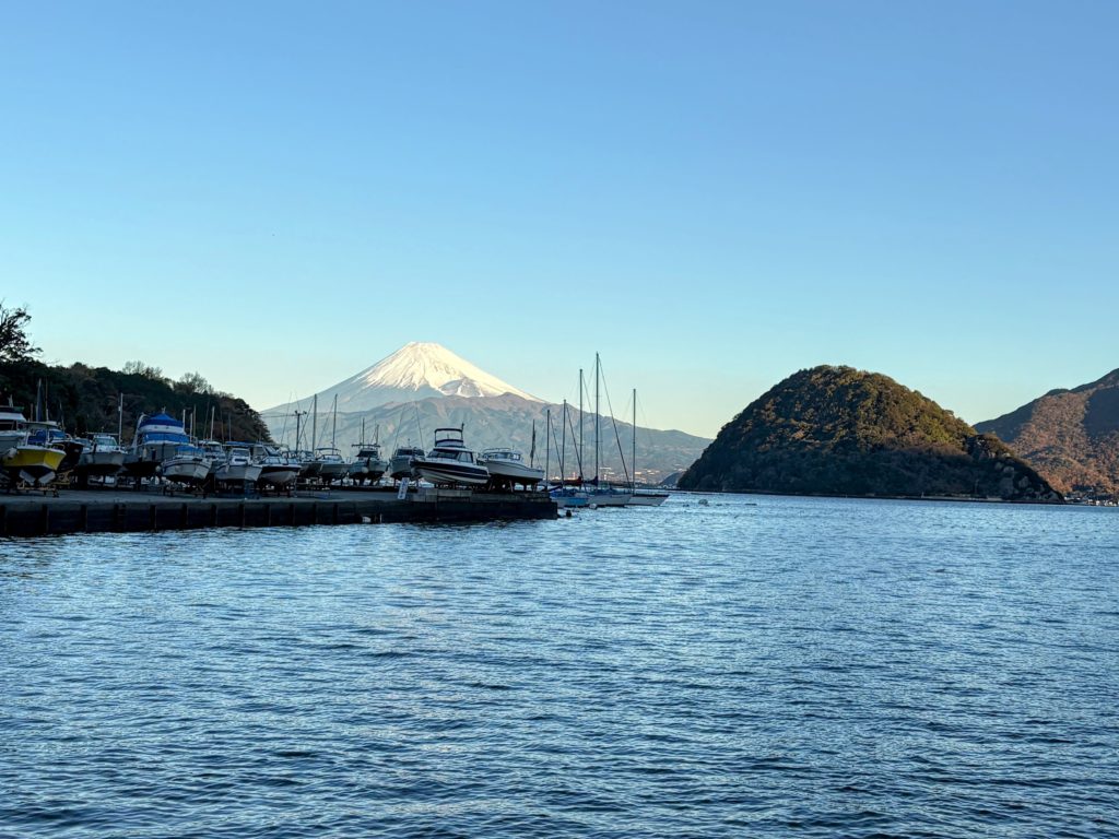 IMG_5471-EDIT-1024x768 今日から、みかん狩り、再開