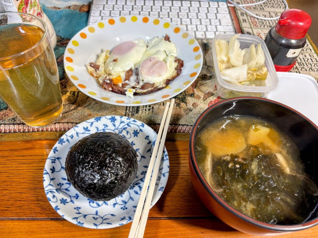 IMG_5529-EDIT-1024x768 今日から明後日の午前中まで、雨の予報のため、みかんもぎは、お休みになりました。