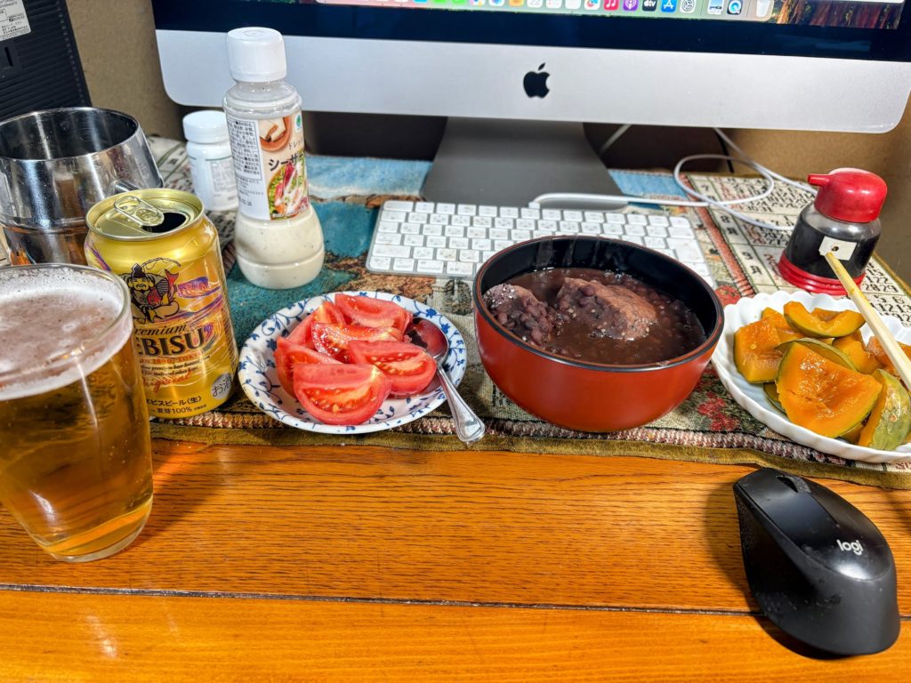 IMG_5550-EDIT-1024x768 今日は午後からみかんもぎ