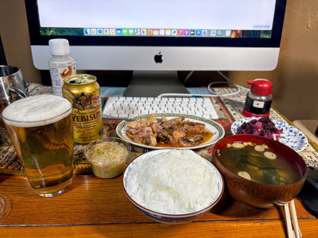 IMG_5559-EDIT-1024x768 今日は朝からみかんもぎ