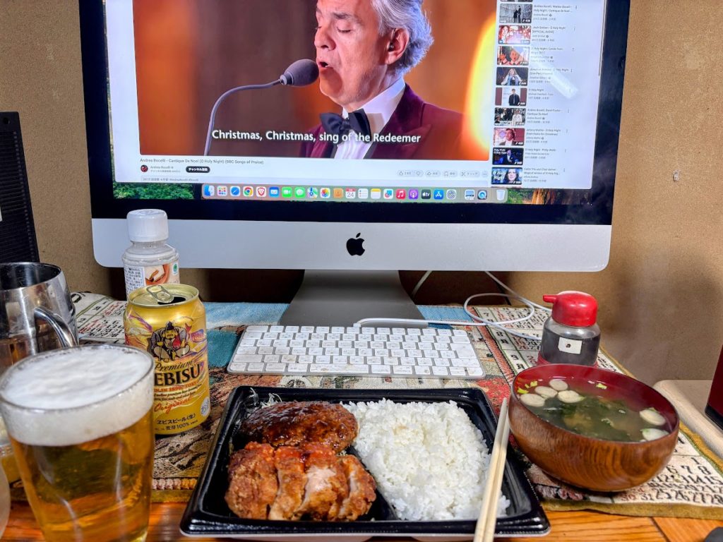 IMG_5569-EDIT-1024x768 今日から2日間ミカンもぎはお休み