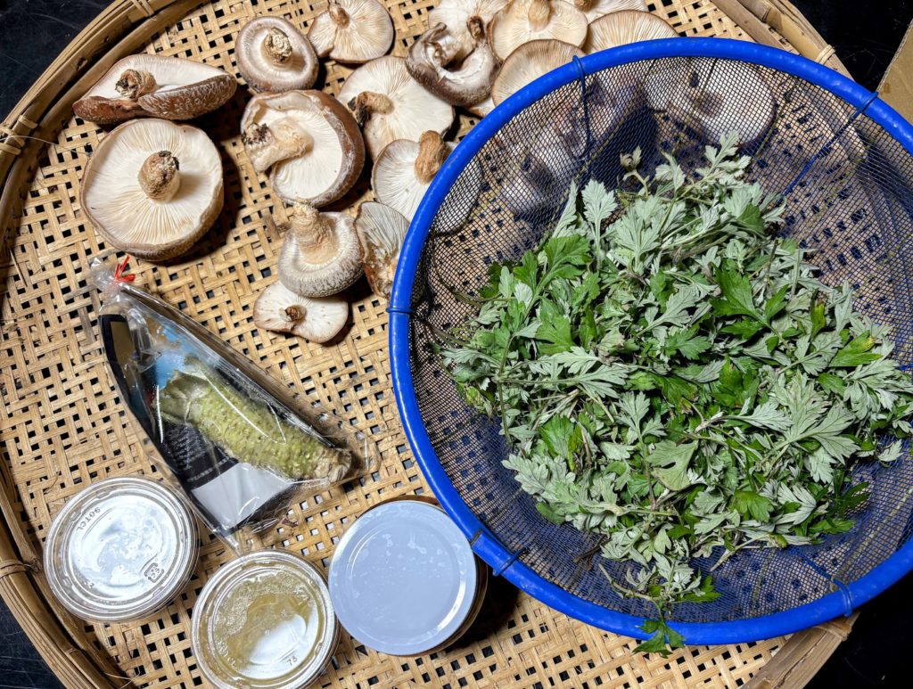 IMG_5598-EDIT-1024x773 みかんもぎからの解放