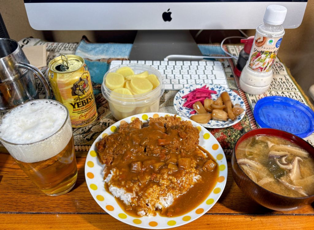 IMG_5601-EDIT-1024x751 みかんもぎからの解放