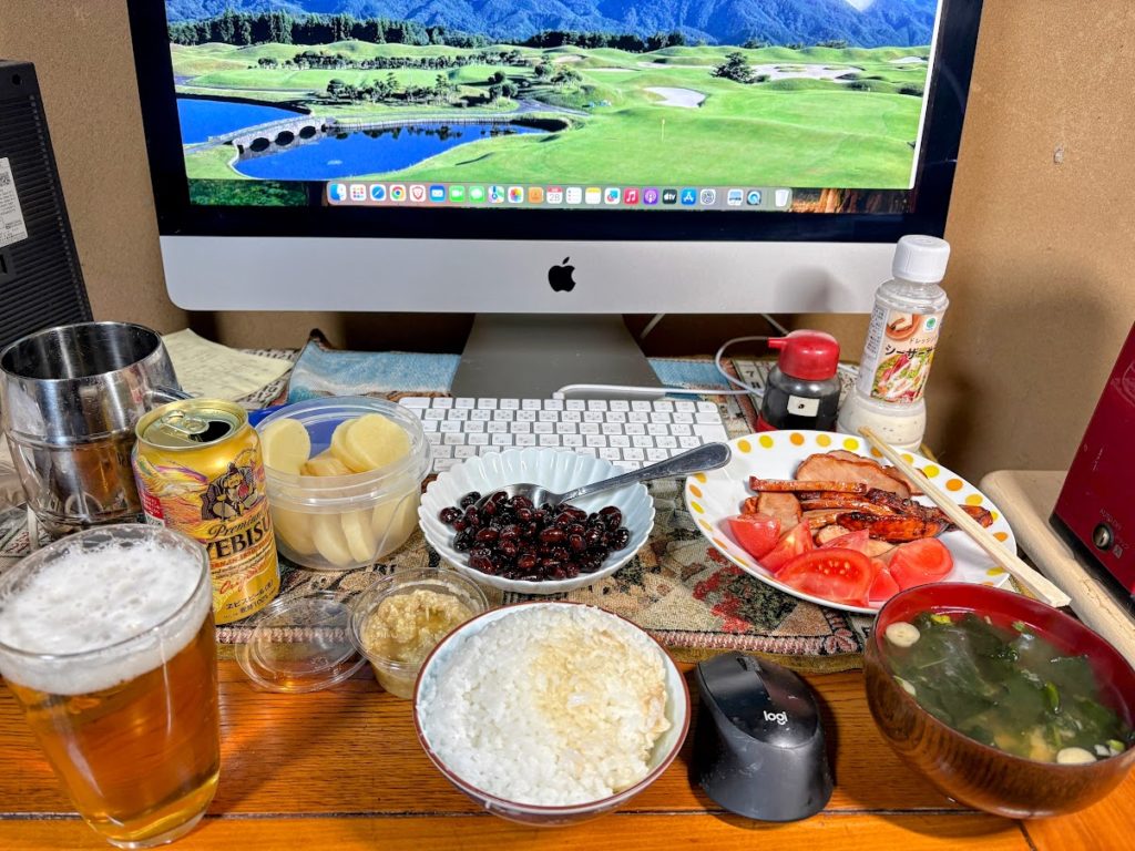 IMG_5613-EDIT-1024x768 村の守り神を祀った社＆参道の掃除