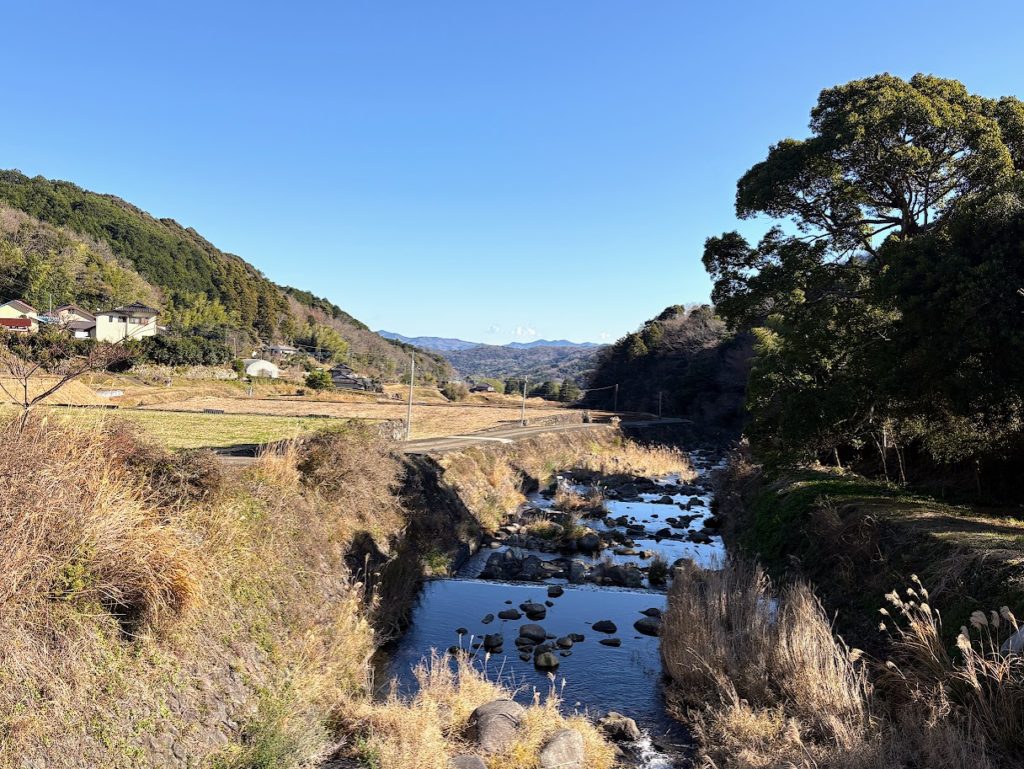 IMG_5626-1024x769 外は寒い