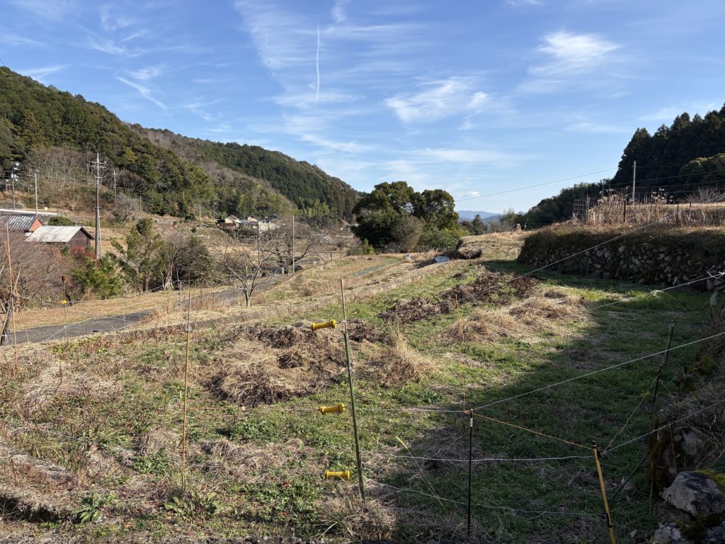 IMG_5632-1024x768 南部鉄瓶＆茶釜で茶を煮出すことの重要な意味
