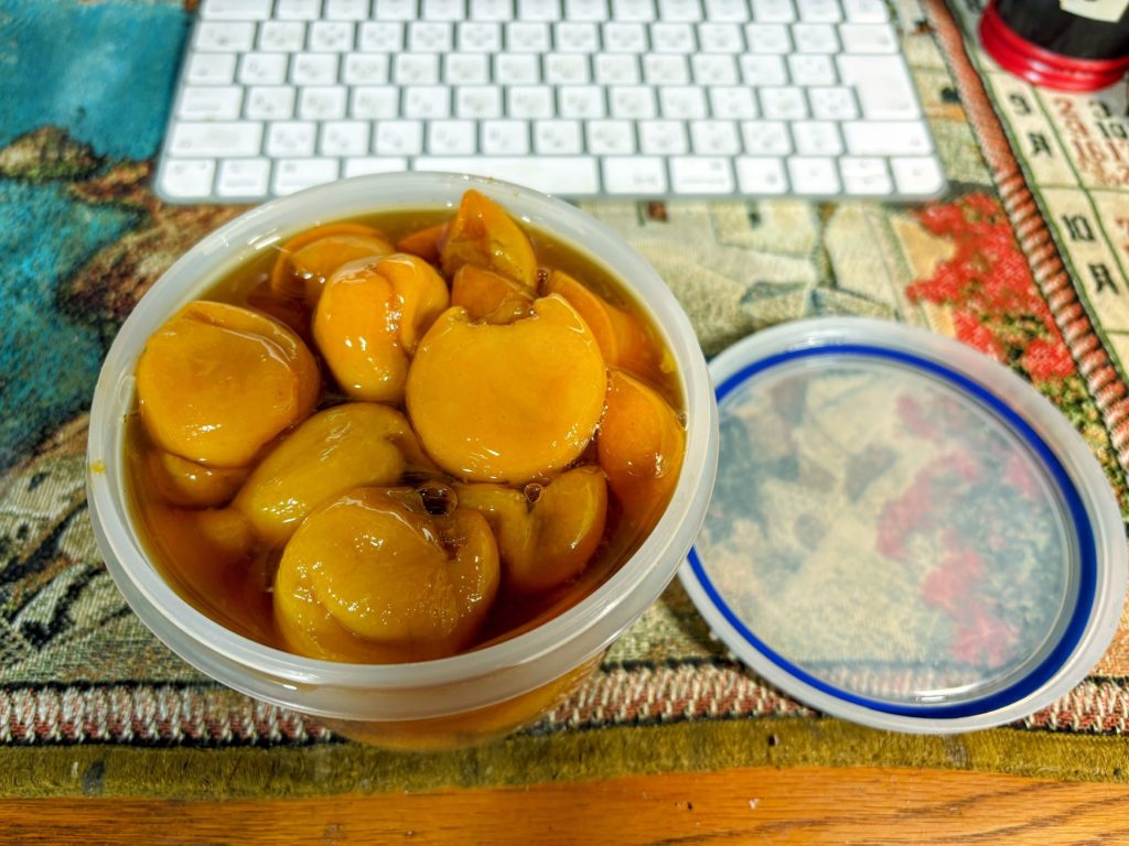 IMG_5642-EDIT-1024x768 南部鉄瓶＆茶釜で茶を煮出すことの重要な意味