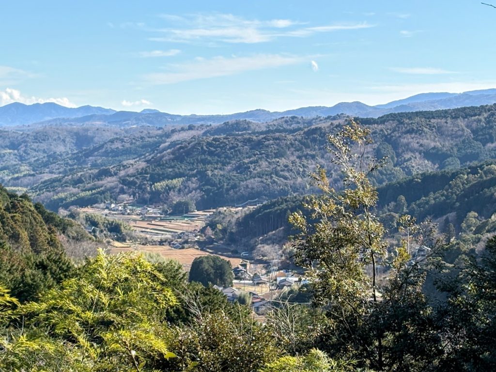 IMG_5644-EDIT-1024x768 大晦日