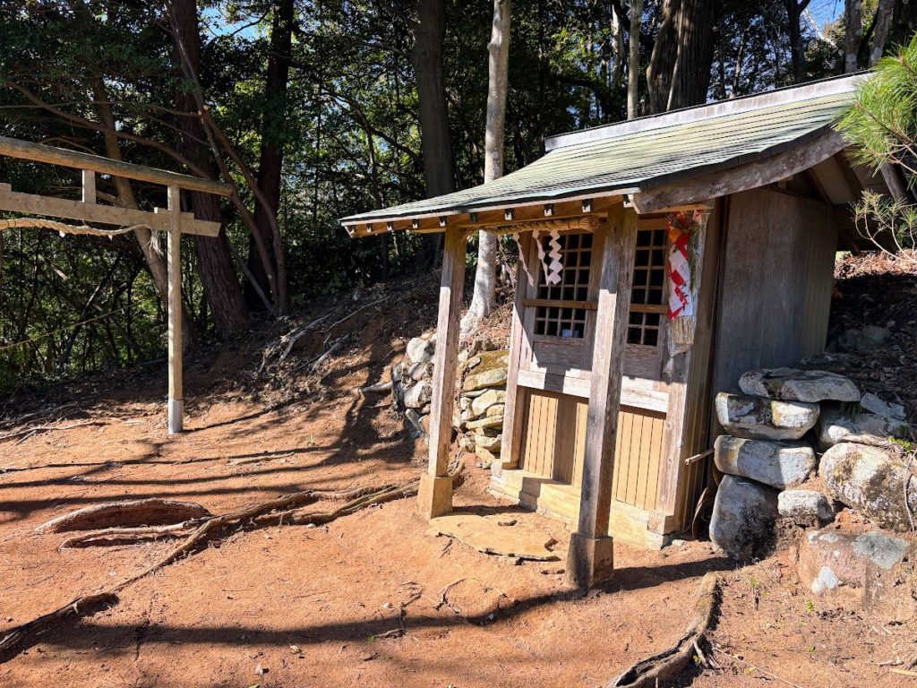 IMG_5645-1024x768 大晦日