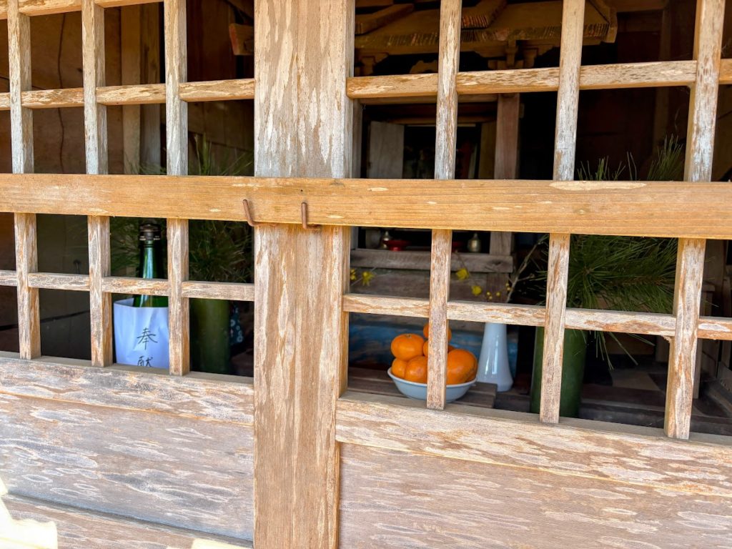 IMG_5646-EDIT-1024x768 大晦日