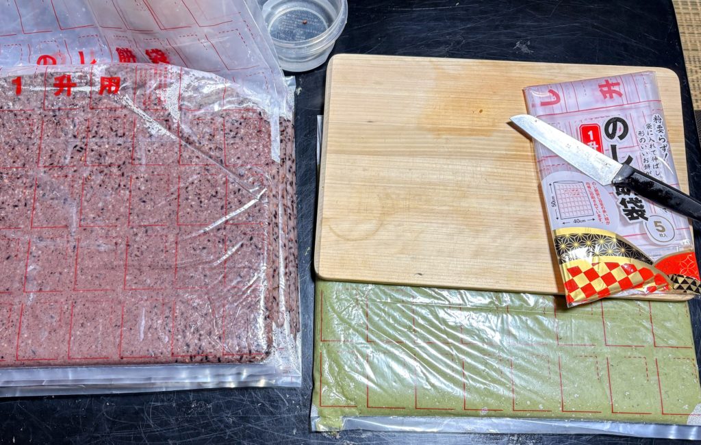 IMG_5669-EDIT-1024x650 餅つき