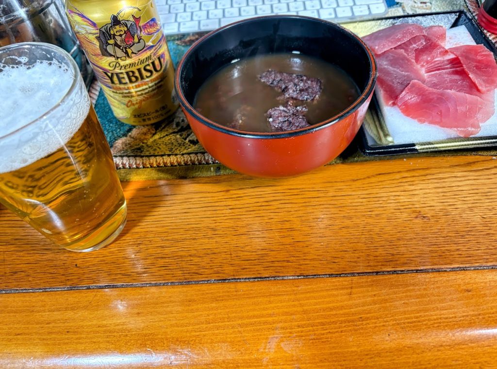 IMG_5672-EDIT-1024x762 餅つき