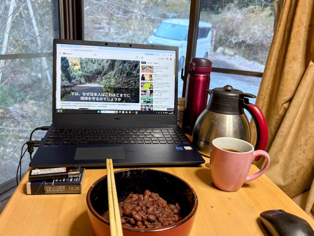 IMG_5675-EDIT-1024x771 寒い朝