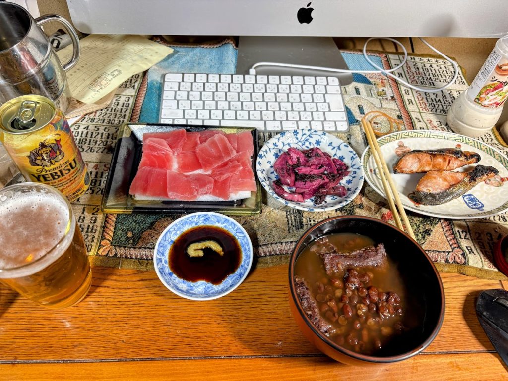 IMG_5678-EDIT-1024x769 寒い朝