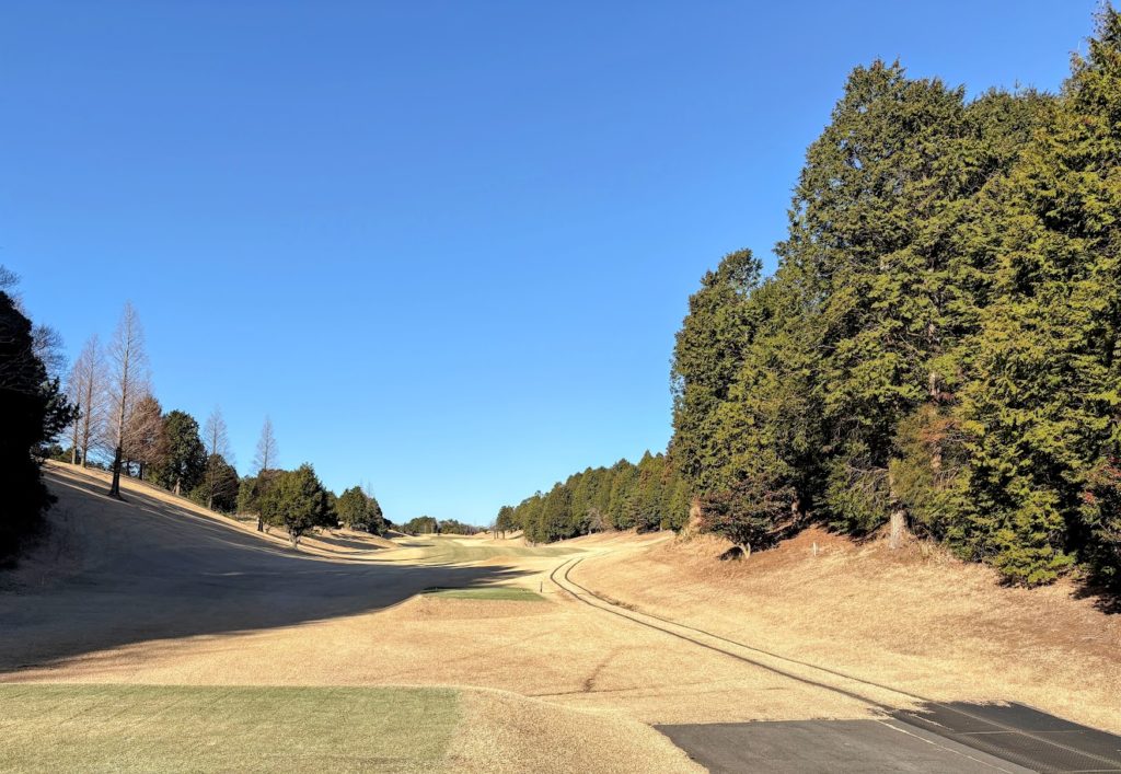 IMG_5699-EDIT-1024x707 初打ち