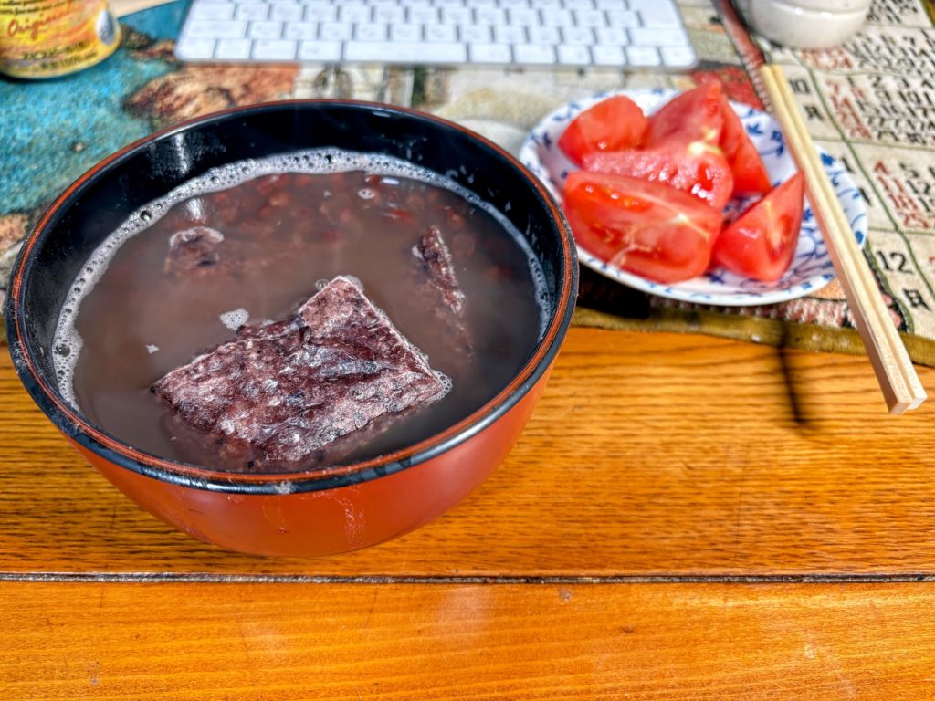 IMG_5706-EDIT-1024x768 初打ち