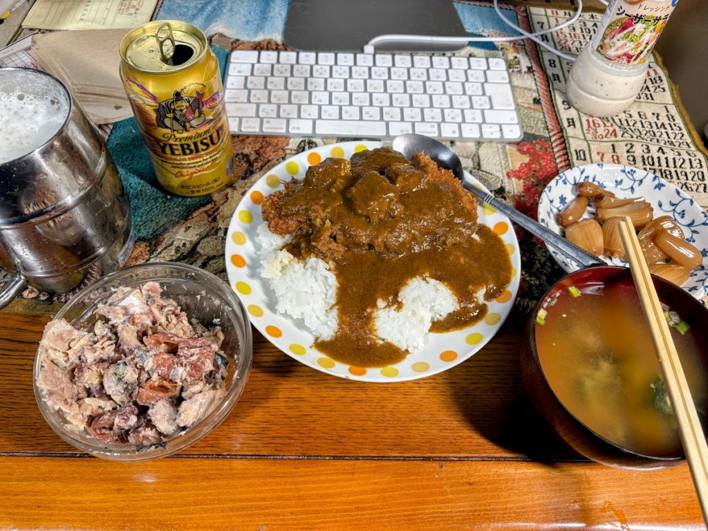 IMG_5719-EDIT-1024x768 愛好会から脱会