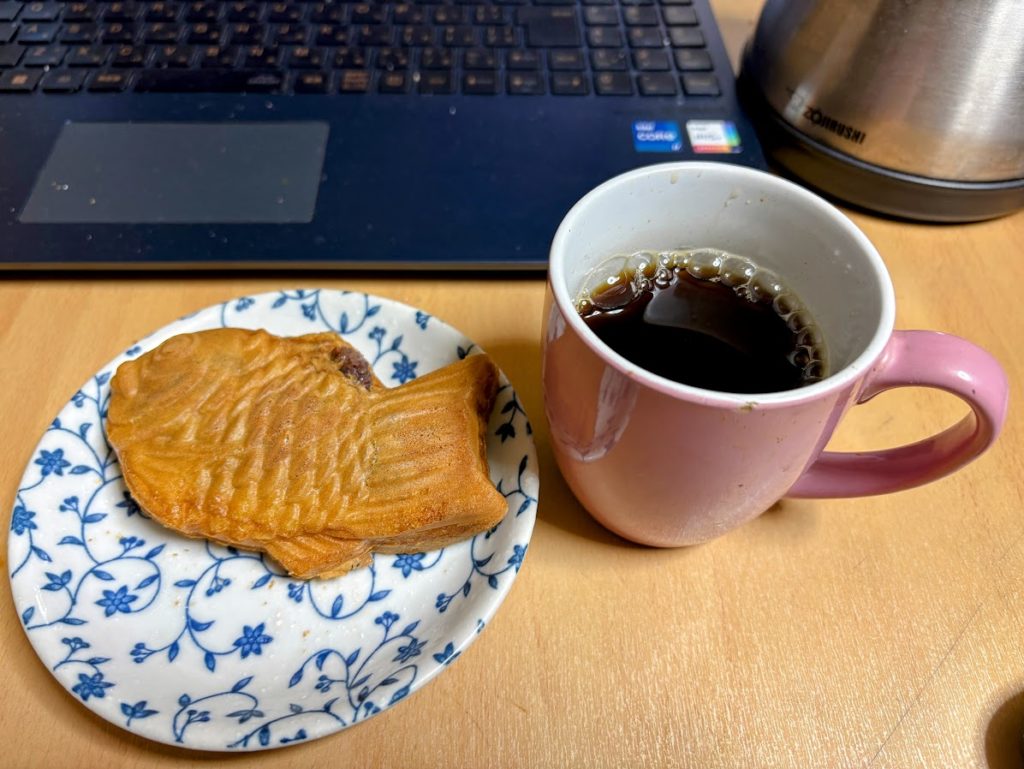 IMG_5723-EDIT-1024x769 平家物語の冒頭文