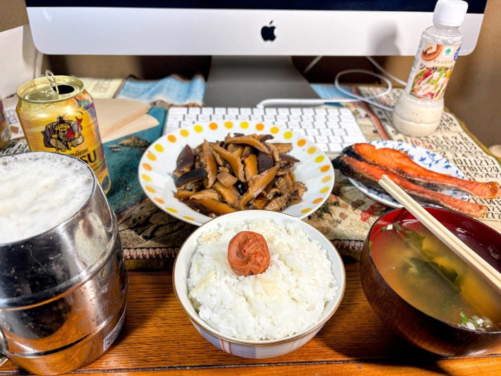 IMG_5728-EDIT-1024x769 平家物語の冒頭文