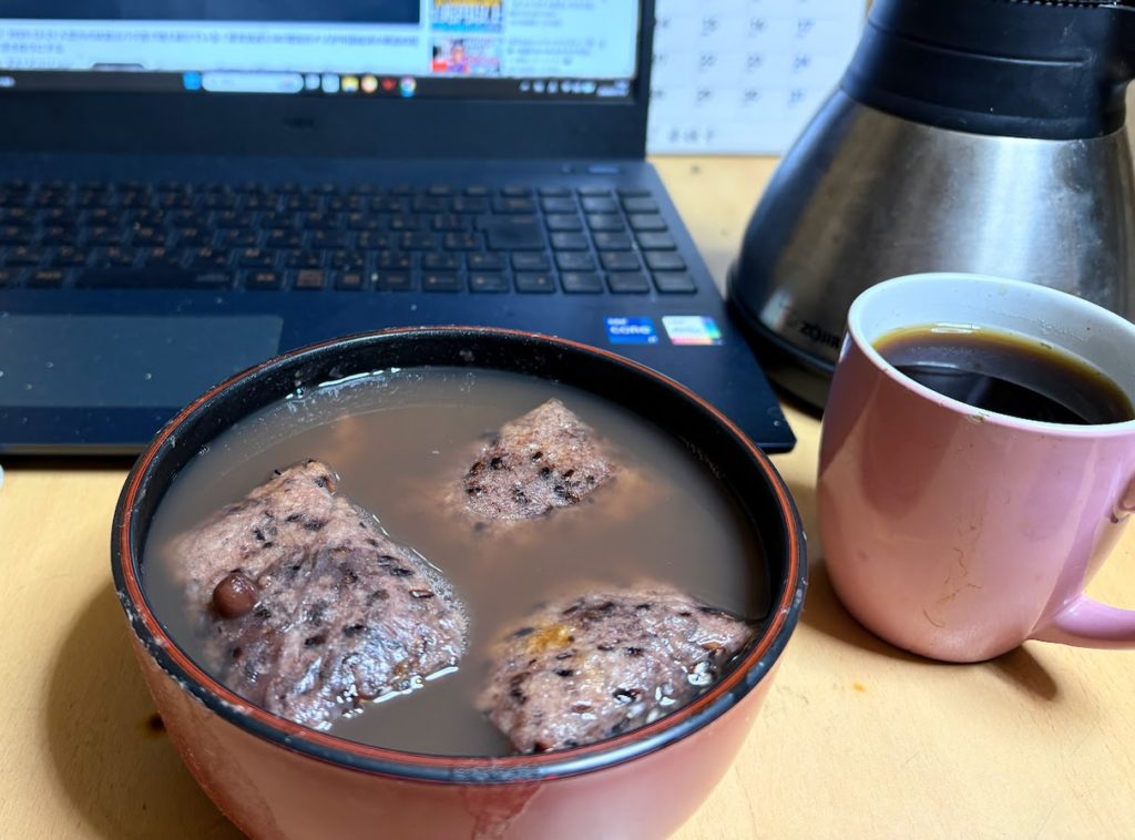 IMG_5729-1024x758 薪作り