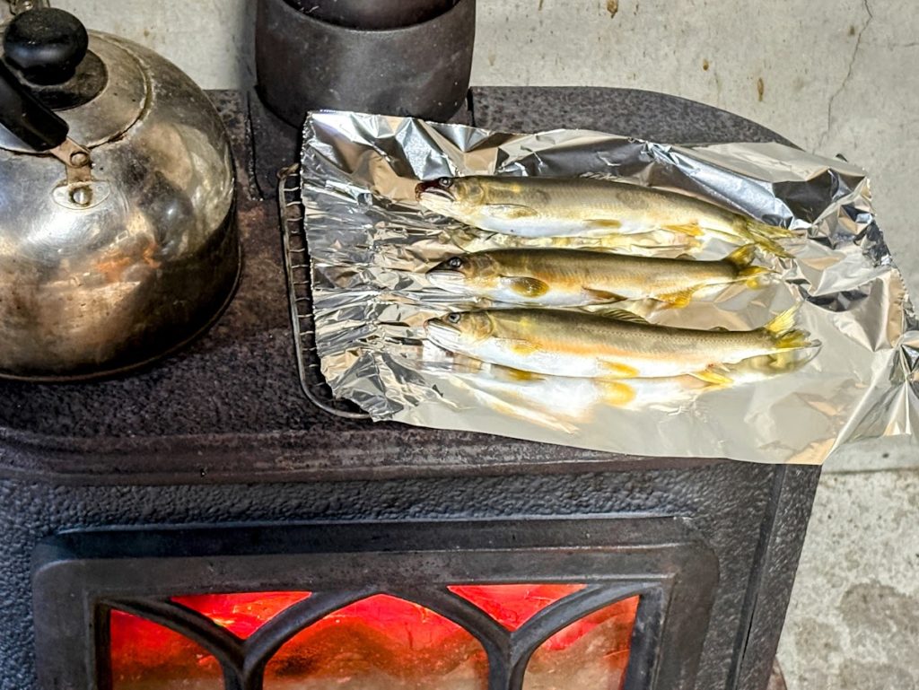 IMG_5735-EDIT-1024x769 薪作り