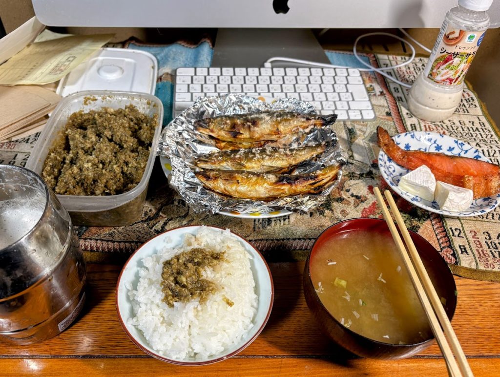 IMG_5736-EDIT-1024x772 薪作り