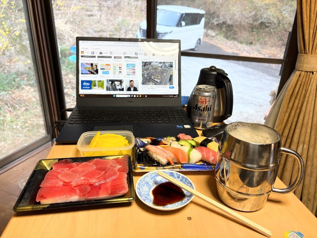 IMG_5798-1024x768 運転免許更新のための各種検査＆講習