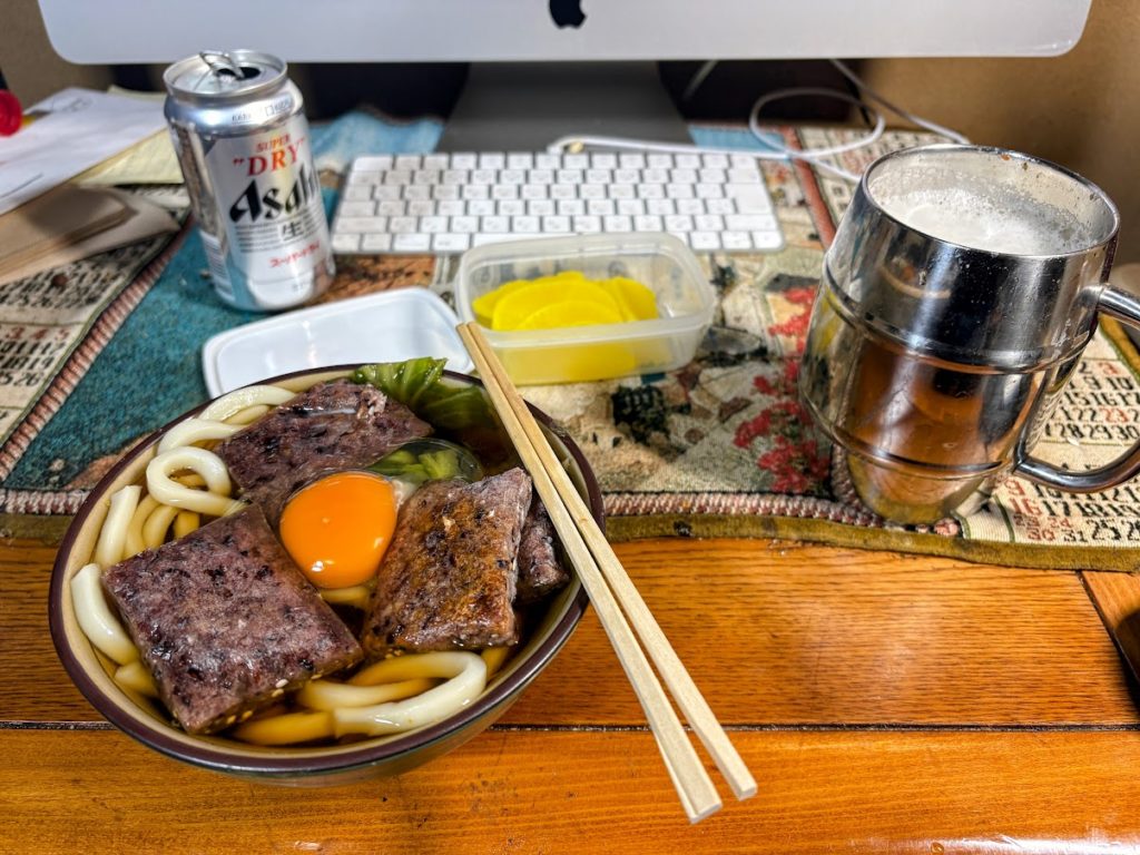 IMG_5802-EDIT-1024x768 運転免許更新のための各種検査＆講習