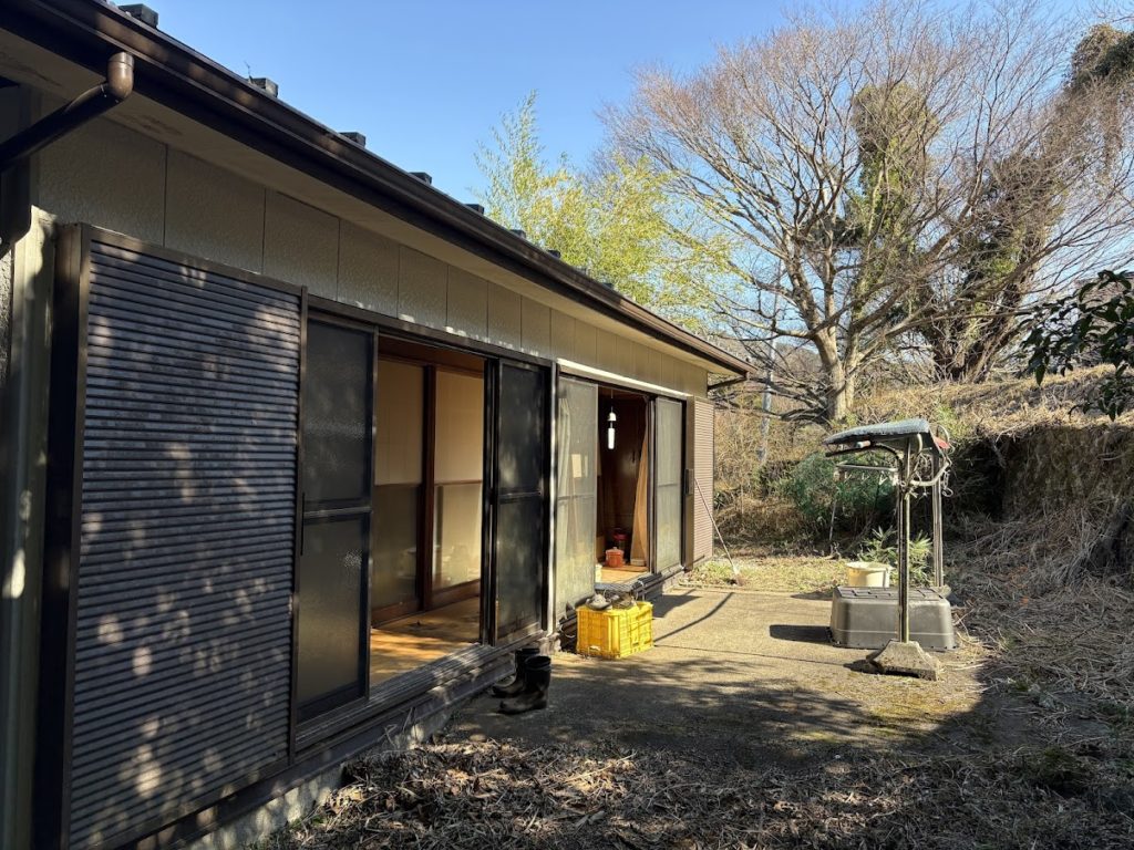 IMG_5815-1024x768 土肥桜開花