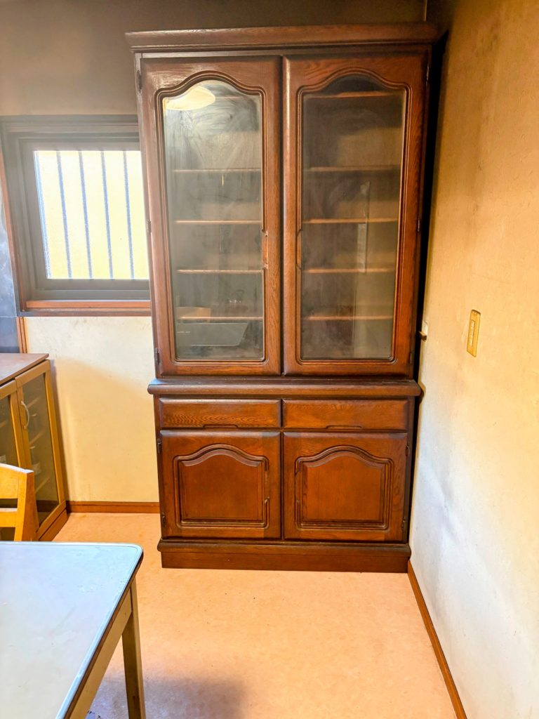 IMG_5836-EDIT-1-768x1024 引っ越し準備