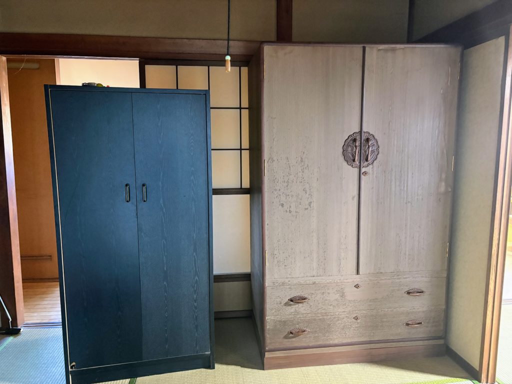 IMG_5839-1024x768 引っ越し準備