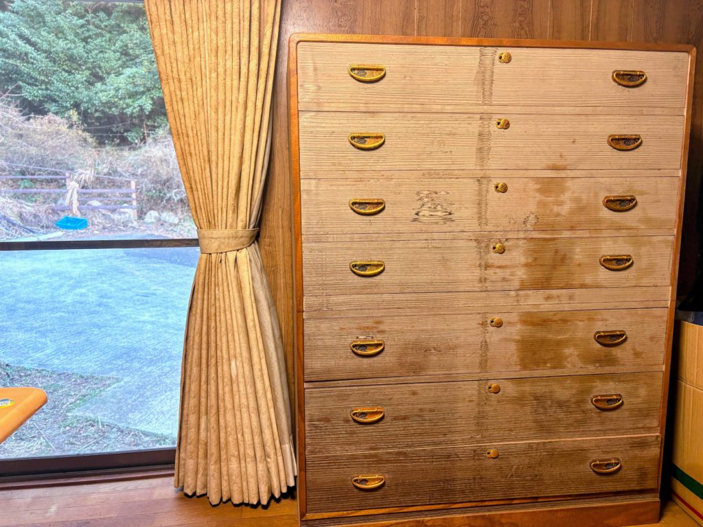 IMG_5844-EDIT-1024x768 引っ越し準備